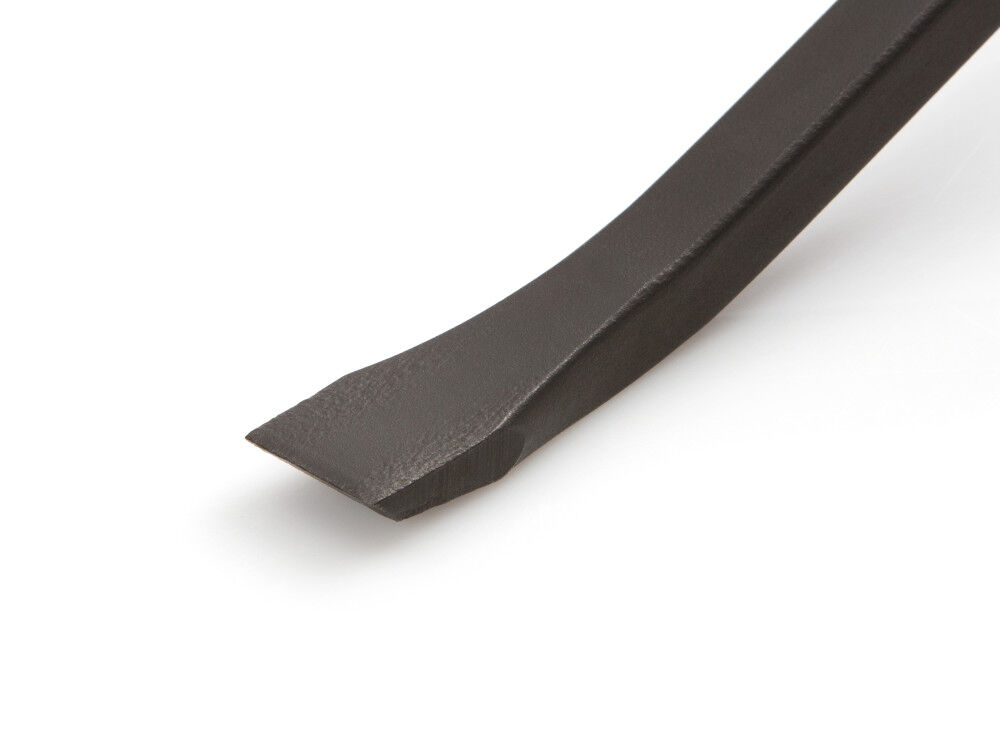 Tekton Angled End Handled Pry Bar Set, 3 Piece (12, 17, 25 Inch), large image number 3