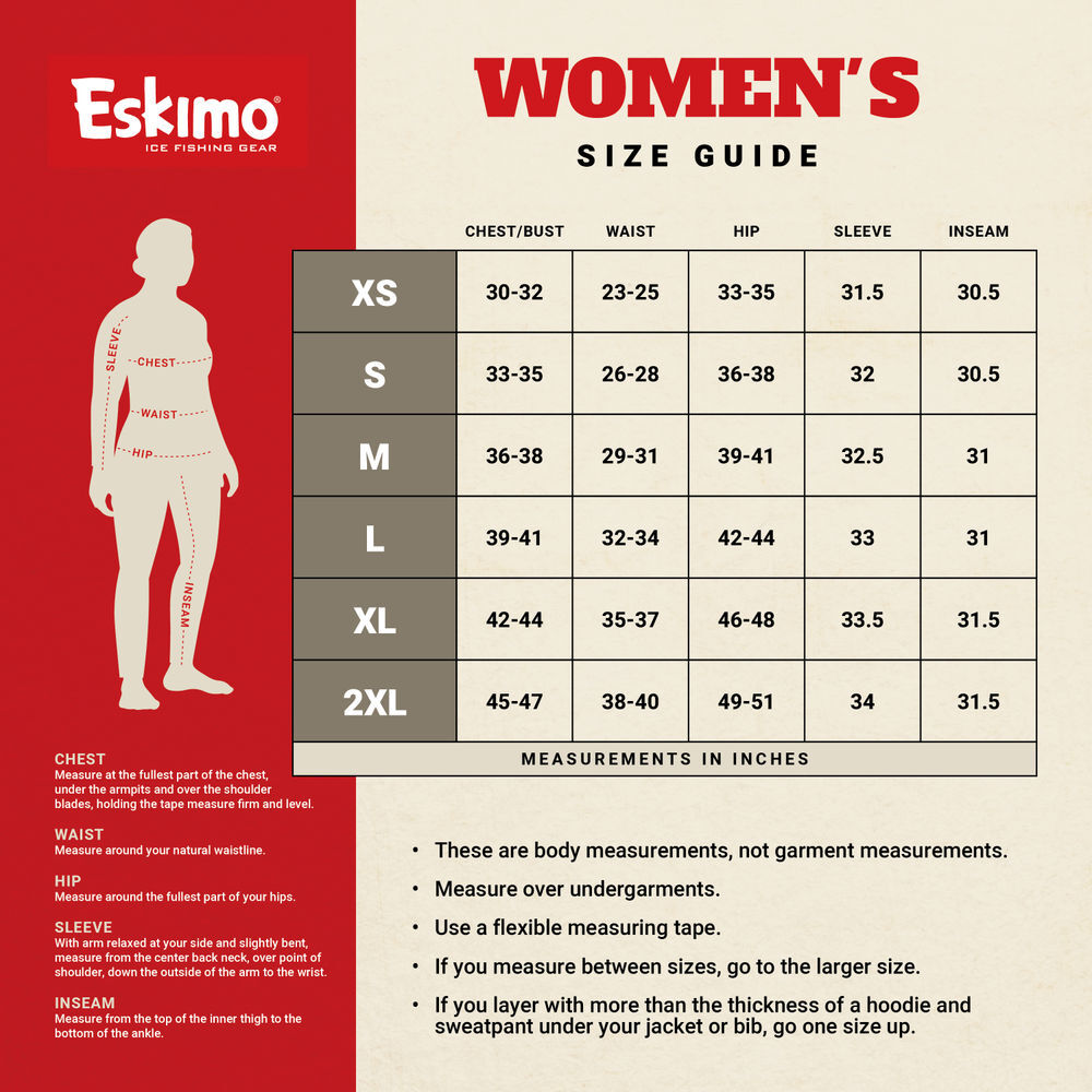 Eskimo Women's Elevation Jacket, Tan, XL, large image number 9