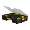 Stanley SORTMASTER Tool Organizer, small image number 2