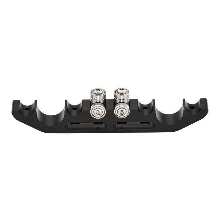 Malco Products Bender Connector