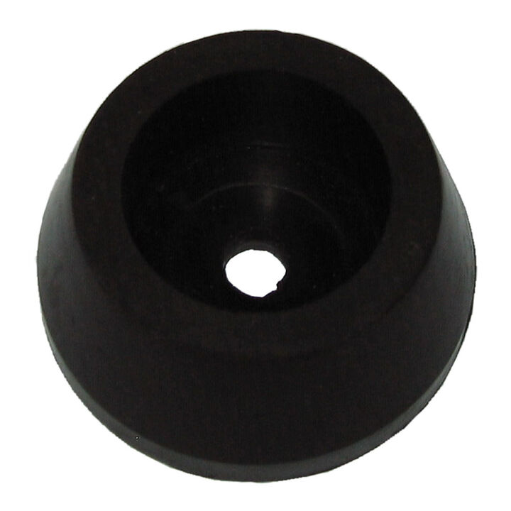 Powermate 2 1/4 Inch x 1 Inch Vibration Isolator