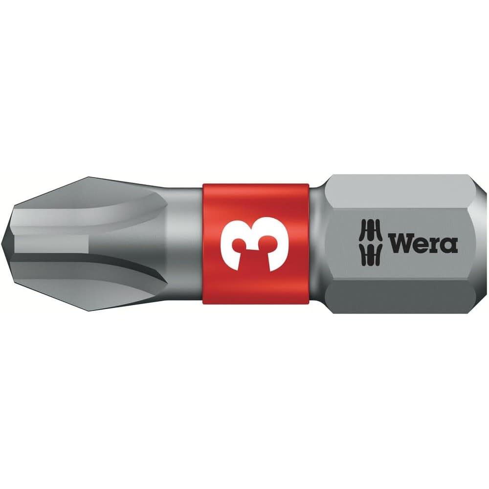 Wera Tools Chrome-Vanadium Tool-Check Plus Imperial 1 Set, 39 Pieces, large image number 16