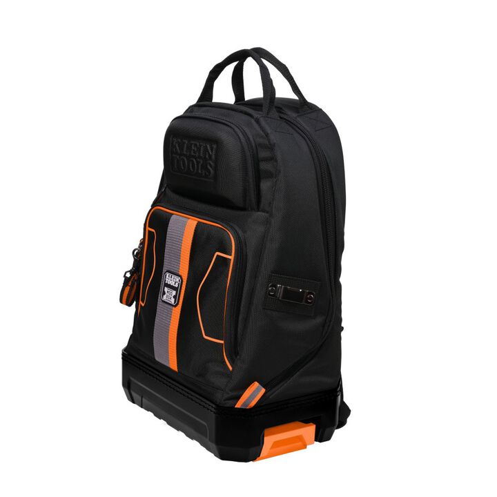 Klein Tools MODbox Electrician's Backpack