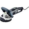 Festool Renofix ECI-Plus 130 mm Diamond Grinder 1600W, RG 130, small image number 5