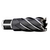 Milwaukee HSS Annular Cutter 2 in. Depth, small image number 1