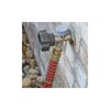 Gilmour Hose 3/4 Inch x 100 Ft Red Professional Commercial, small image number 5