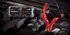 Noco Boost Sport 500A UltraSafe Lithium Jump Starter, small image number 3