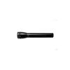 Maglite Flashlight ML25LT 173 Lumens Black LED 2 Cell C, small image number 2