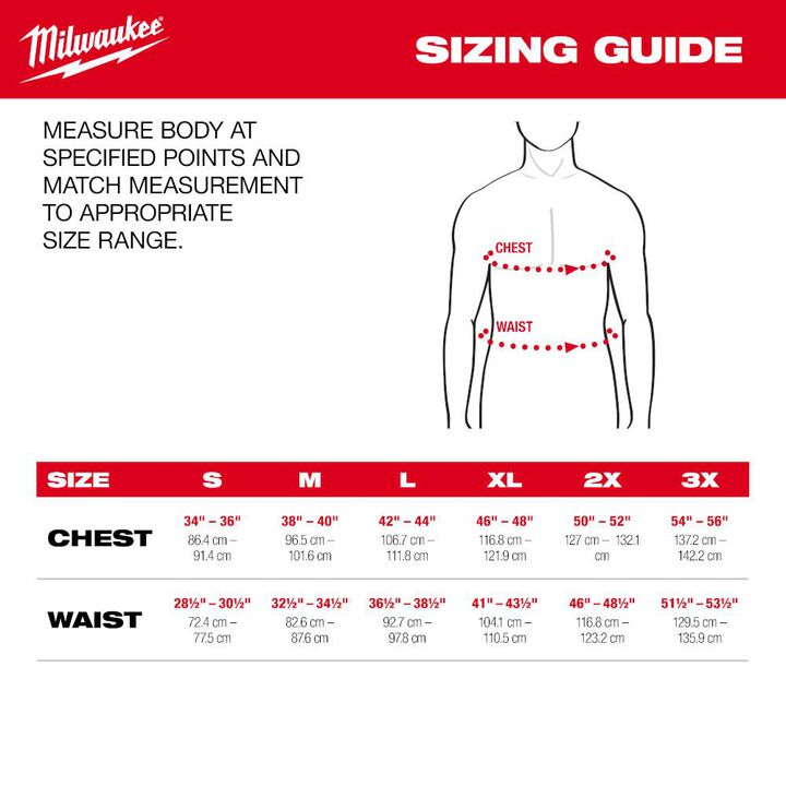 Milwaukee M12 12V Mens Heated Quietshell Jacket with Battery, Camo, Small, large image number 4