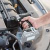 Makita 18V LXT Sub Compact 1/2 Sq Impact Wrench (Bare Tool), small image number 5