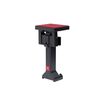 Viking Arm 60 cm 50 Kg Cabinet Installation Kit for Wall Cabinets, small image number 2