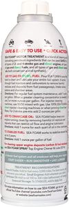 Seafoam SF-16 Sea Foam Motor Treatment 16oz, small image number 2