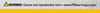 Crossfire ES5 Premium Safety Eyewear Rubber Nose Piece Pearl Black Frame Smoke Lens, small image number 2
