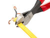 Tekton Gripping and Cutting Pliers Set 7 Piece, small image number 5