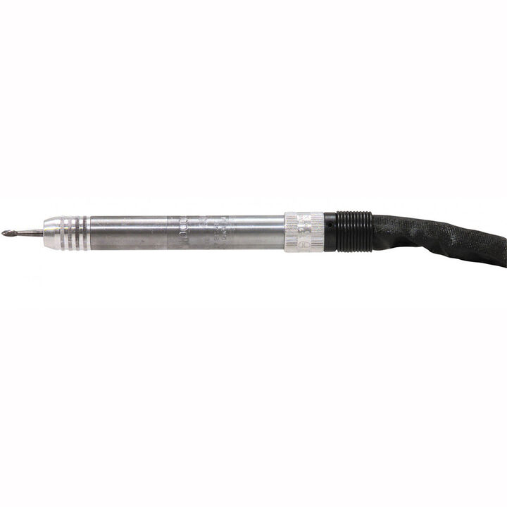 Cleco Dotco Pencil Grinder with 1/8In Collet
