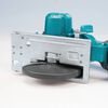 Makita 18V LXT 5-7/8in Metal Cutting Saw (Bare Tool), small image number 3
