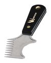 Warner Brush Comb & Roller Cleaner, small image number 1