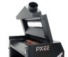 Laguna Tools PX|22 SHEARTEC: II Planer 7.5HP 220V 1PH, small image number 2