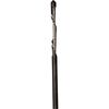 Makita 1/8 in. Spiral Cut-Out Bit Drywall Guide Tip (10-Pack), small image number 1