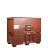 Crescent JOBOX 60in Site-Vault Drop Front Piano Box, small image number 1