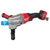 Milwaukee M18 FUEL 10 Gauge Nibbler (Bare Tool), small image number 1