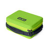 YETI Daytrip 5L Lunch Box Venom, small image number 3