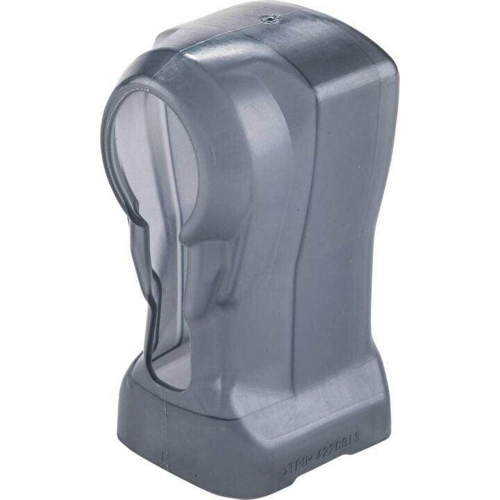 Makita Head Protector for Right Angle Impact Wrenches XLT03, XLT04, XLT05