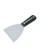 Marshalltown Flex Scraper - 4in, small image number 1