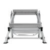 Little Giant Safety Safety Step M2 Aluminum Type 1A Step Ladder, small image number 5