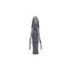 YETI TrailHead Camp Chair Navy Blue, small image number 2