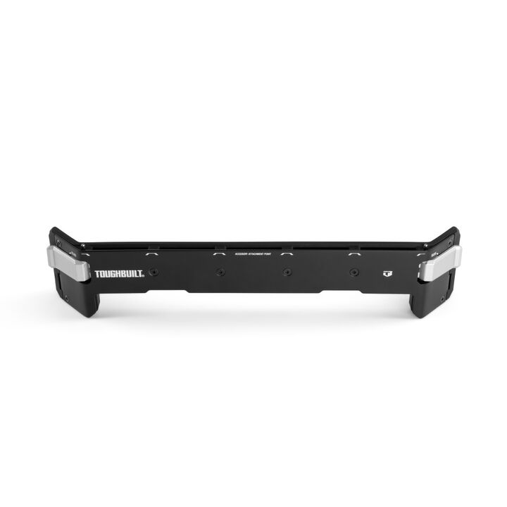 Toughbuilt StackTech Bar, large image number 12