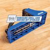 Kreg Pocket-Hole Jig K4, small image number 5