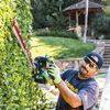 Makita 18V LXT Lithium-Ion Brushless Cordless 30in Hedge Trimmer (Bare Tool), small image number 3