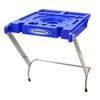 Werner Multipurpose Project Tray, small image number 1