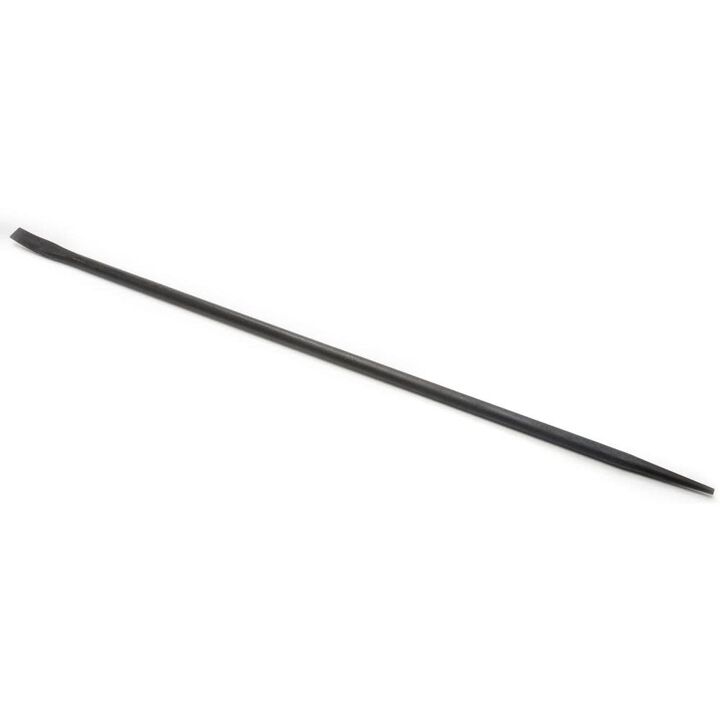 GEARWRENCH ALIGNING PRY BAR 46IN 7/8