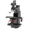 JET JTM-1254RVS 200S 3X-K X Y PFD Vertical Milling Machine, small image number 1