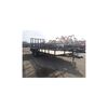 Doolittle Trailer Mfg 2024 HD Pro Series 18ft Open Tandem Axle Utility Trailer, small image number 3