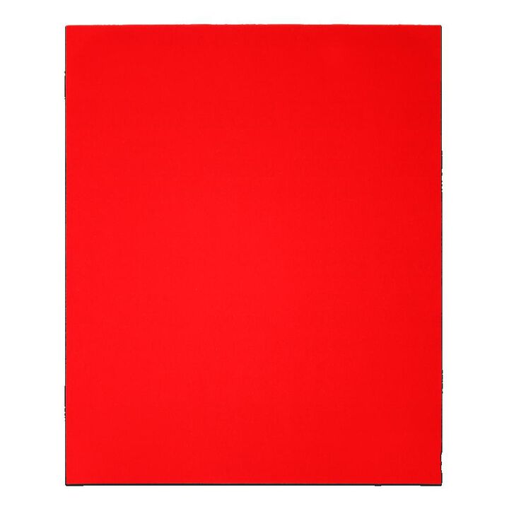 Diablo Tools 9inx11in Sanding Sheets 150 Grit 20pk