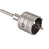 Milwaukee SDS+ Core Centering Bit, small image number 1