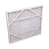 Dri-Eaz MERV 8 Pleated Paper Pre Filter For HEPA 700 1 x 19 x 21in, small image number 1