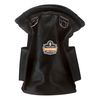 Ergodyne Arsenal 5528 Topped Parts Pouch - Canvas, small image number 1