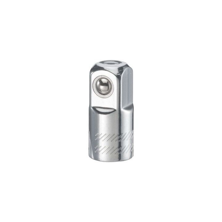 CRAFTSMAN 1/4-in F to 3/8-in M Socket Adapter