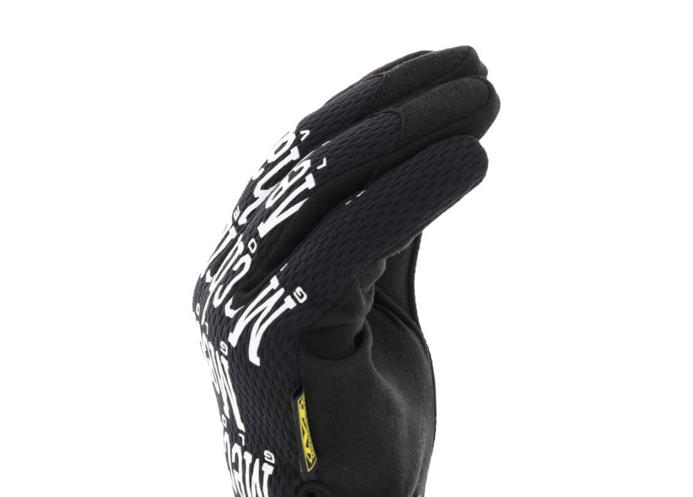 Mechanix Wear The Original Gloves XL, large image number 6
