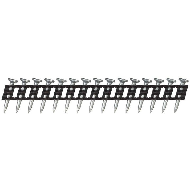 DEWALT CCN Pin Fastener .78 x .102in 1000pk