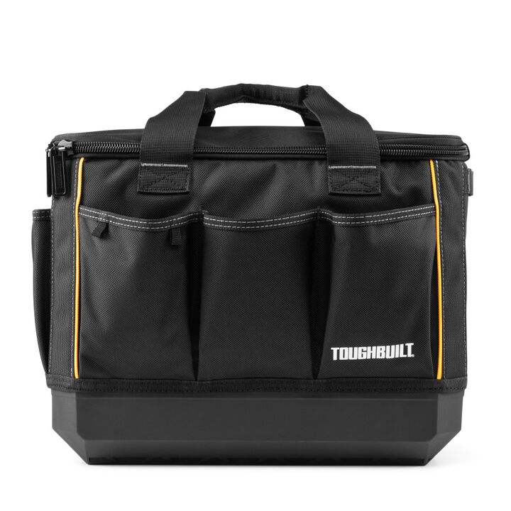 Toughbuilt StackTech Tool Bag, large image number 12