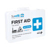 Aero Healthcare SUREFILL 50 ANSI 2021 B First Aid Kit - Metal Case, small image number 2