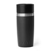 YETI Rambler 12 Oz Travel Bottle Black, small image number 2