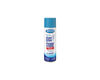 Sprayway 19oz Aerosol Spray Glass Cleaner Pack of 12, small image number 2