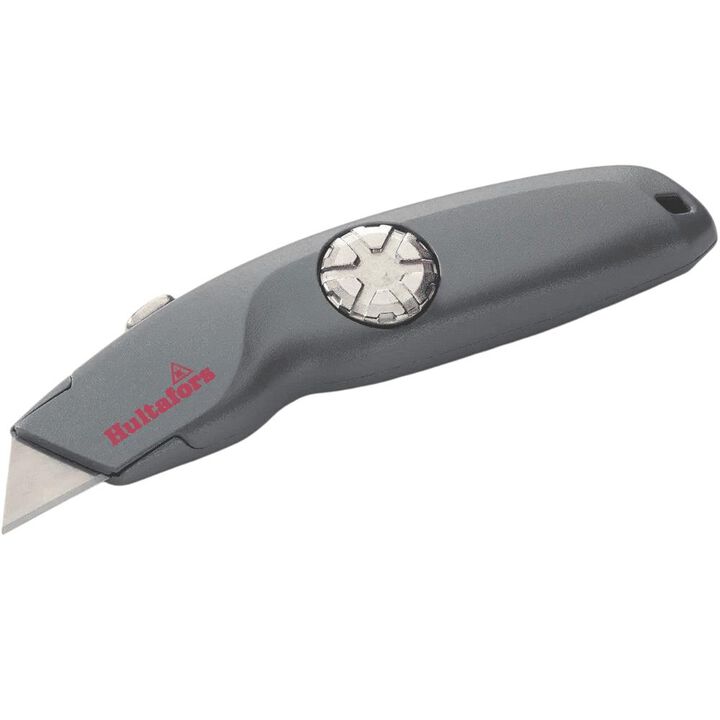 Hultafors Utility Knife URZ - 6in