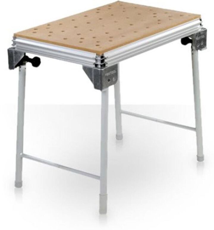 Festool MFT/3-Mini